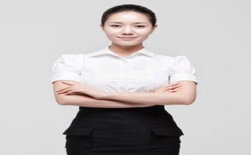 销售的年终述职报告参考5篇