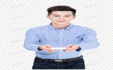 销售会工作总结6篇