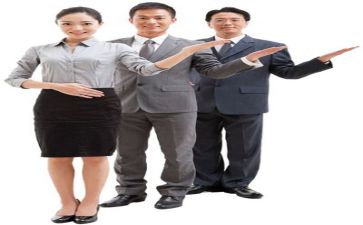 销售工作的心得体会优质5篇
