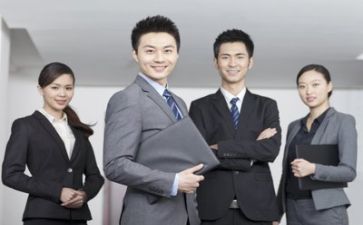 销售工作计划与总结参考5篇