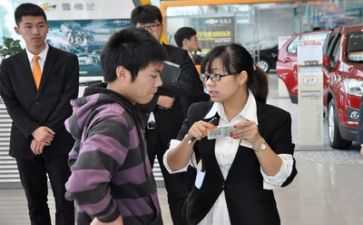 销售本周的工作总结6篇