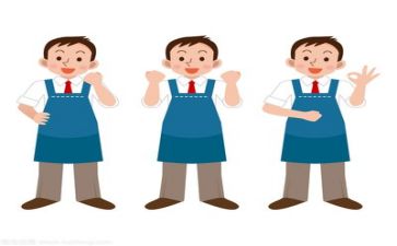 销售年终工作个人总结通用6篇