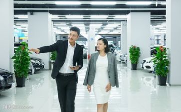 销售周自我总结精选7篇