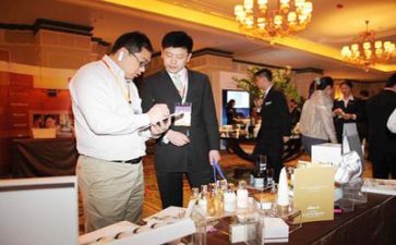 销售工作个人总结范文通用7篇