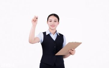 销售助理的述职报告精选5篇