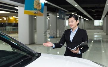 做销售的工作计划通用5篇