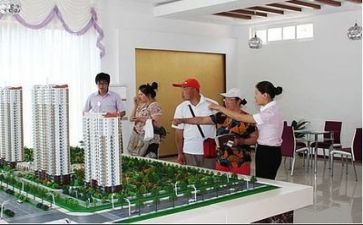 销售工作年终总个人总结参考7篇