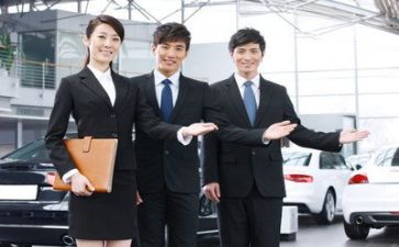 销售心得体会和感悟5篇