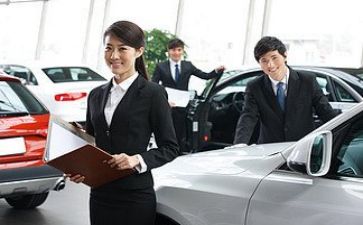 销售周工作计划模板模板8篇