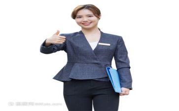 销售培训培训总结报告6篇