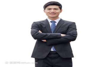 关于销售的实习心得体会5篇