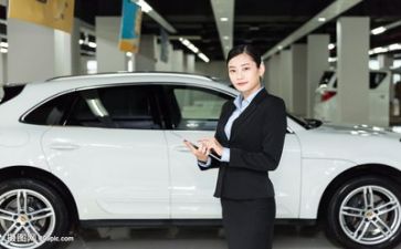 年销售工作总结与计划通用6篇
