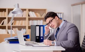 销售的总结与工作计划精选5篇