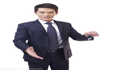 销售员天工作总结参考7篇