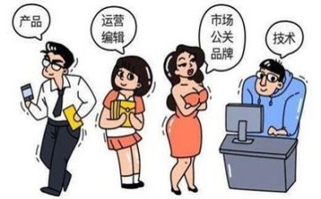 下半年销售工作总结6篇