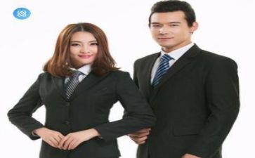 委托销售合同最新6篇
