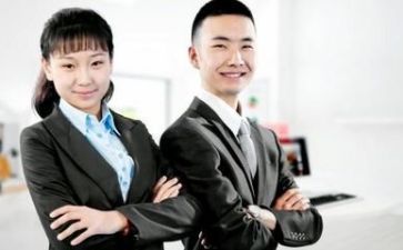 个人销售工作计划7篇