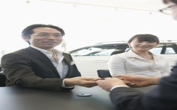 销售培训的心得体会精选6篇
