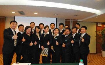 销售的日工作总结参考8篇
