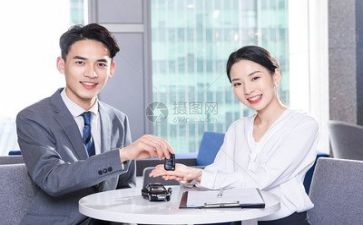 销售的周总结报告最新5篇
