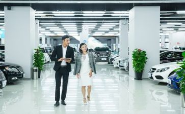 销售活动方案8篇