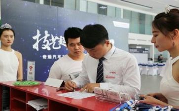 销售部周工作计划优秀7篇