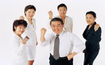 销售的实习心得模板7篇