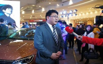 202年销售工作总结优秀5篇