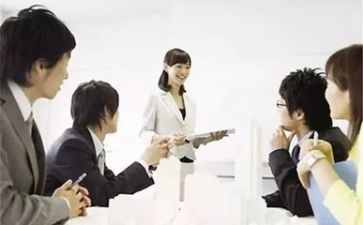 销售年终工作总结个人范文8篇