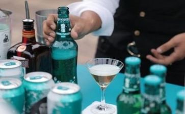 销售实习心得模板8篇