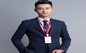 销售实习体会心得优质7篇