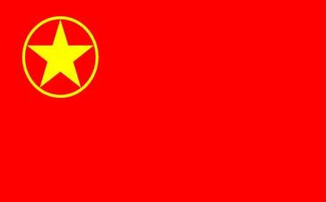 校团委学期总结5篇