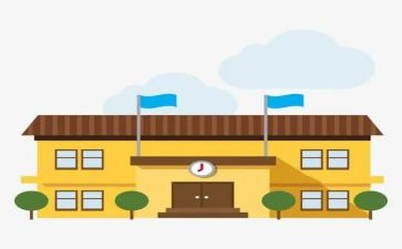 校外实习的心得最新7篇