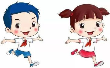 小学老师实习心得5篇
