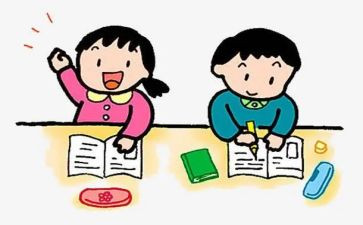 小学安全教育月活动总结模板7篇