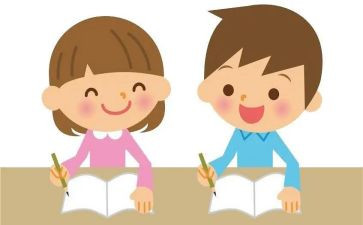 毕业小学作文优质5篇