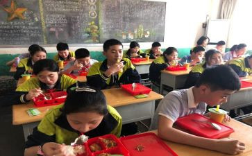 小学英语老师周工作总结模板6篇