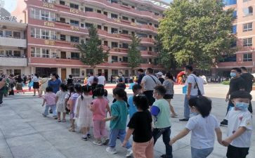 小学老师教研工作总结7篇
