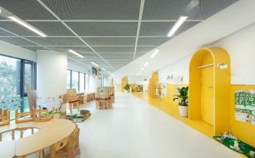 小学实验室工作总结模板7篇