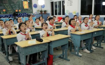小学生安全教育讲话稿范文5篇