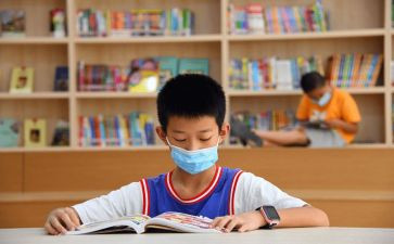 小学语文作文通用7篇