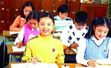 小学校月工作总结模板8篇