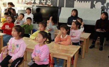 小学消防活动方案最新8篇