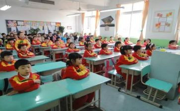 小学教研处工作计划7篇