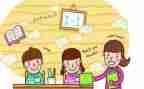 安全教育小学演讲稿最新6篇