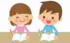 毕业小学作文优质5篇