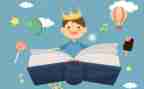 毕业小学作文通用7篇