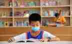 小学学生安全教育演讲稿8篇