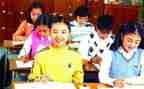 小学毕业季演讲稿800字8篇