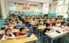 小学消防活动方案7篇